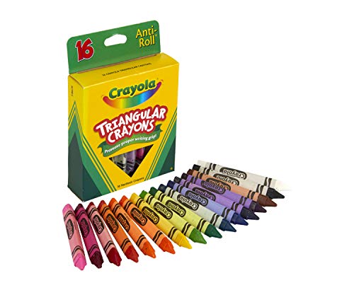 https://m.media-amazon.com/images/I/41bUwpEqFhL._SL500_.jpg
