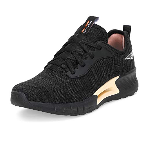 Image of Red Tape Women's Walking Shoes