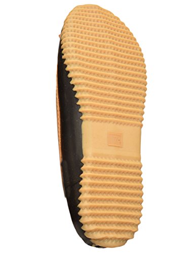Image of Chooka Womens' Waterproof Skimmer Ballet Flat
