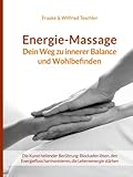 Teschler Verlag