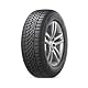Ganzjahresreifen 155/80 R13 Hankook Kinergy 4S H740