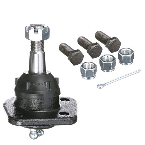 Delphi TC5399 Ball Joint, 1 Pack by Delphi - Image 2