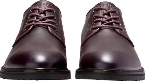 Image of Cole Haan Men's Berkshire Lug Plain Toe