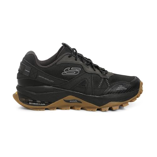 Image of Skechers Men Shoes