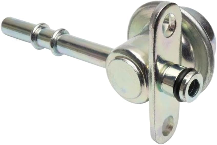 Fuel Injection Pressure Damper 2327028052 23270-28052 Compatible With XB 2.4L 2003-2007 2.4L 2008-2015