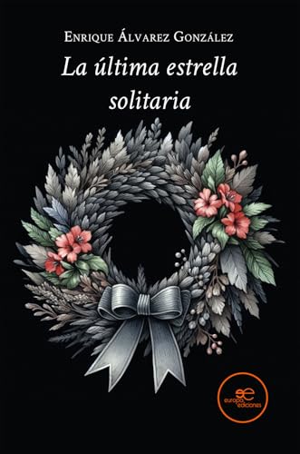 La Última Estrella Solitaria