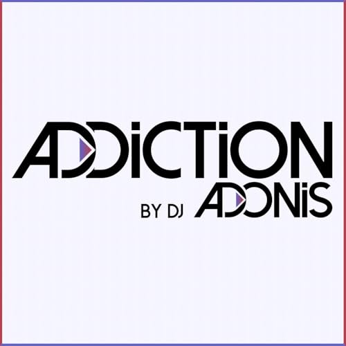 Addiction 941