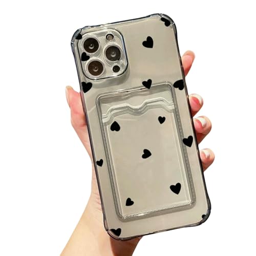 Accesso completo a tutte le chiavi di funzione e tagli per la fotocamera, questo consente di utilizzare il tuo smartphone del telefono mentre sei protetto completamente.
