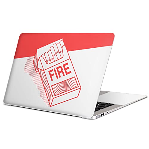 igsticker Macbook Pro 15 Retina (mid2012-mid2015) ��p�X�L���V�[�� A1398 �}�b�N�u�b�N �v�� 15�C���` ��p�V�[�� �t�B���� �X�e�b�J�[ �A�N�Z�T���[ �ی� 016143 ���΂� ����