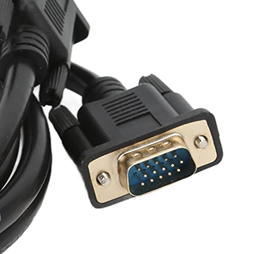 Panel de interruptor de pantalla táctil de 6 bandas impermeable contra fallos en barcos 7