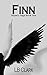 The Winter Lady (Slayer's Saga Book 1)