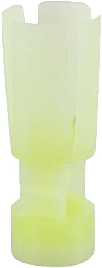 Claybuster 20GA 3/4 oz (AA) Wads, White