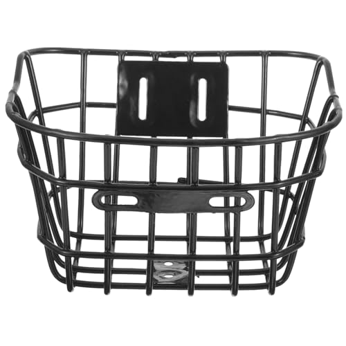 TOYMYTOY p]ԑOJS eʑϋvoXPbg tȒP ݌v LbYXN[^[tgoXPbg ֗Ȏ[ANZT[