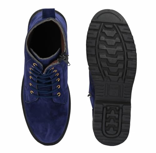 Image of Big Fox Men's Classic Boot