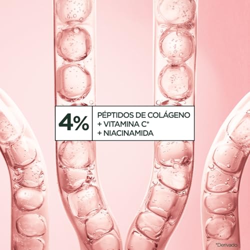 Recopilación de Ponds gel hidratante favoritos de las personas. 15 Imagen adicional