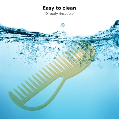 Ferramentas de cabeleireiro, tingimento e proteção de orelha, kit de coloração de cabelo, ergonômico