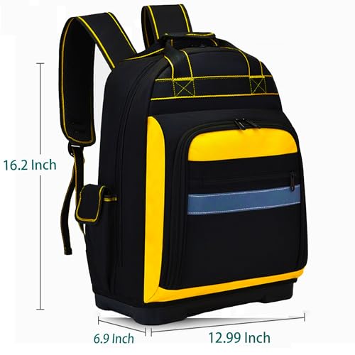 Herramientas De Jardín, Tools mochila herramientas truper Marca PISKGODSF (2)