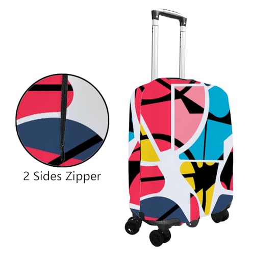 Reviews y listado de Mosaicos geométricos modernos los 7 más buscados. 5 Imagen adicional