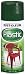 Rust-Oleum 211360 Paint For Plastic Spray, 12 oz, Dark Hunter Green