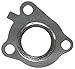 MAHLE F33270 Turbocharger Gasket