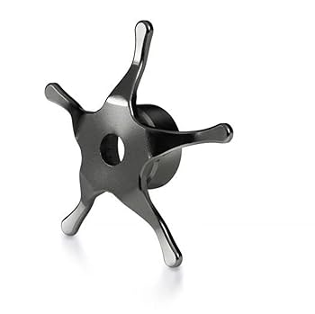 ひ*り様 【新品未使用】ZPI ハンドル　ライトノブ　スタードラグ　キャップ　5 Amazon | 【ZPI】 シマノ用 ペンタグラムスタードラグ PSD-13