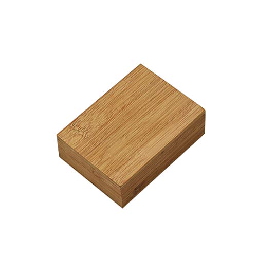 gvP[X ؐ J[hP[X  gv{bNX VR 11×W×4 G[gv ؐ gv J[h[ G gvؔ