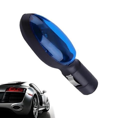 Gas Saver, Fuel Sync – Drive Farther, Auto Save 10-30% on Gas Economizer, Automotive Spill Saver for Filling Gasoline Lubricants Water Diesels (1Pcs)