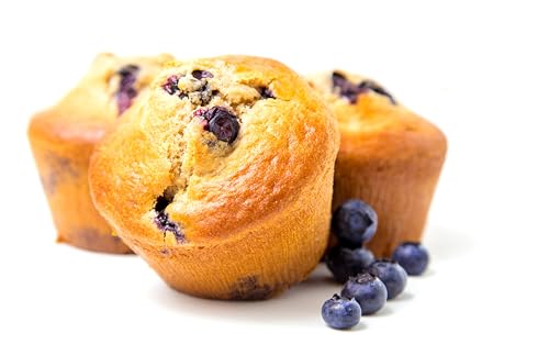 Image of LorAnn Oils Variety Emulsion & Flavoring For Baking