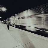Heading East Records