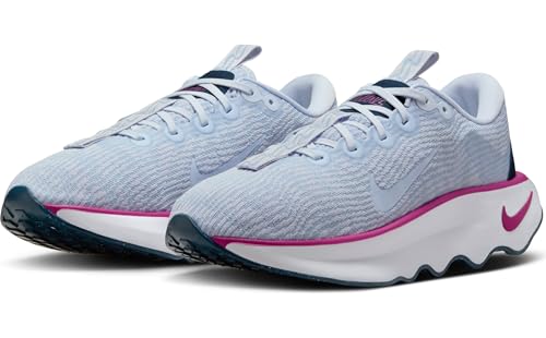 Image of Nike Women Running Shoes