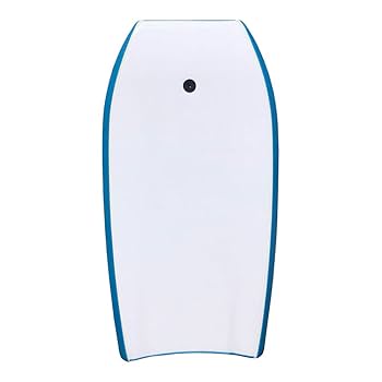ボディボード 2枚セット！ Amazon | Smile Bodyboard スマイルボディボード＆リーシュ