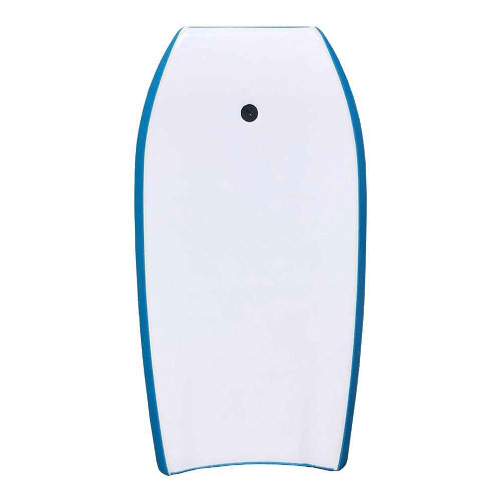 ボディボード 2点セット Amazon | Smile Bodyboard スマイルボディボード＆リーシュ