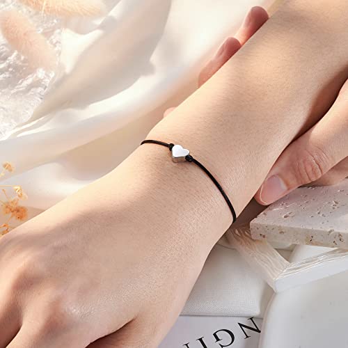 Hgdeer Preschool Graduation Gift, Best Preschool Graduation Gifts For Girl Guy Granddaughter Daughter Son Niece Grad Bracelets #TOP2