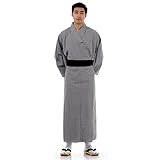 Für alle, die sich für japanische Kultur, Samurai-Geschichte, Kampfkunst, Karate, Aikido und Kendo interessieren.
