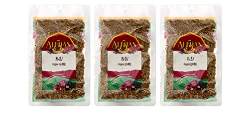 YIKm 20g×R  lR|X  C^A܂ޒnCɂ͌ȂXpCXłBIKḿȀԂA肪o܂Bg}gI[uƂ̑ƂĂłB