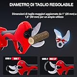 OUTIGO B0CGNCV7HD lato 2