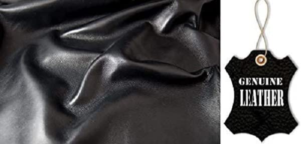 Women's Leather Jackets - Motorcycle Biker Lambskin Leather Jacket For Girl, Moto Riding Party Wear Jackets4