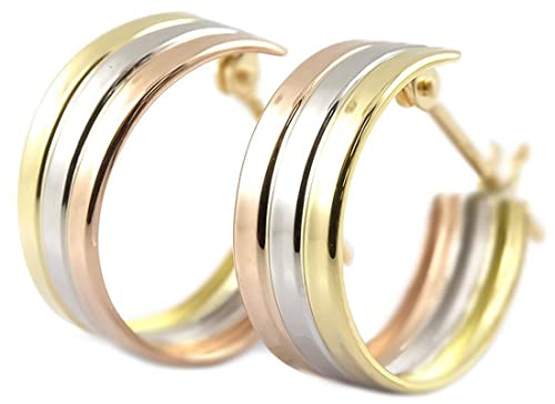 [AgX] Atrus 18 v`i t[vsAX Rr 3A CG[S[hk18 sNS[hk18 v`i900 n O sAX yA  lC sn