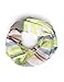 Produktbild Cecil Damen Loop Mode-Schal, Pure Off White, A