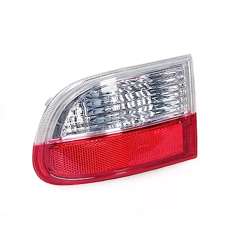 Lampe pare-chocs arrière gauche Mazda BT-50 UP UR clignotant voiture
