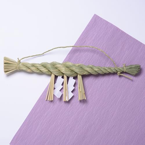 �Ђ�̉� �o�_���ߓ�y �单���߁|���| �z ���ߓ� ���A�� �_�I ���� �单���� �����Y ��p���� 50cm