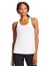Under Armour Women's UA Victory Tank II