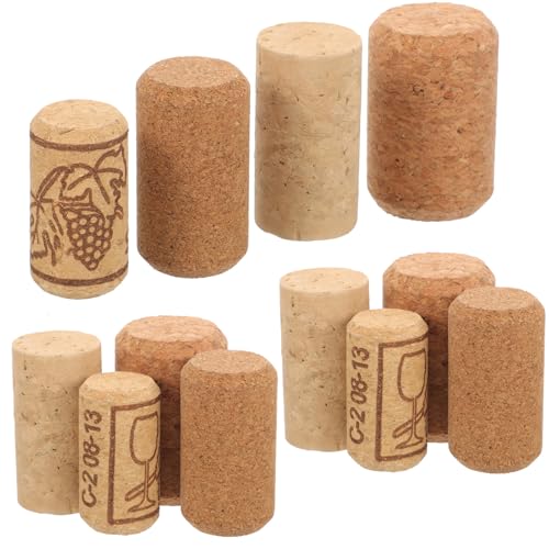 Hohopeti 20���� ���C���{�g���p�� ���C���R���N �{�g���v���O �R���N�f�� ���� �����ێ� ������ۑ��� �œK��