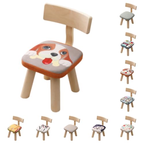 Gtzbciv wXc[ qp`FA ؐ y 킢 ω׏d O\ 􂦂 @\ ~ (킢,)