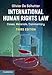 International Human Rights Law