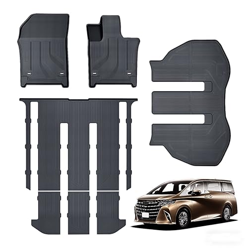 Taoredfortuneg^ At@[h 40 /Ft@CA40n 7lp tA}bg+QbW}bg 7Zbg Alphard VELLFIRE 40n 3D}bg h h~ TPEf ω Ԏp݌v tȒP یp[