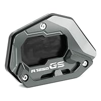 Modeer Für BMW R1250GS Adventure 2018-2024 (nicht für tiefergelegte