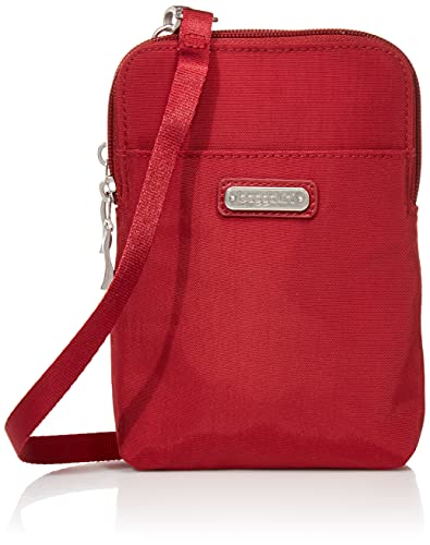 Baggallini Take Two Bryant RFID Crossbody Bag_Discontinued