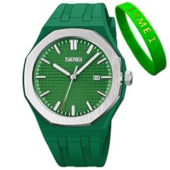 G9299green