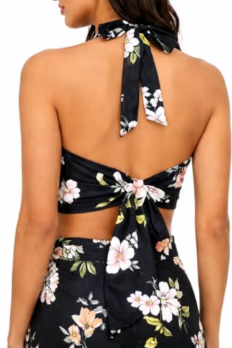 BODYFIGURE co-ord set – image 3